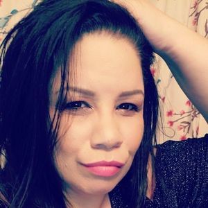 Meet your Posher, Mindy